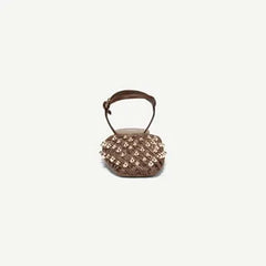 Sarto Inali Flat