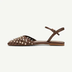 Sarto Inali Flat