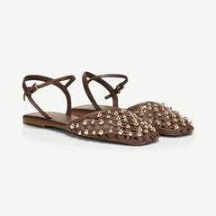 Sarto Inali Flat
