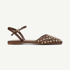 Sarto Inali Flat