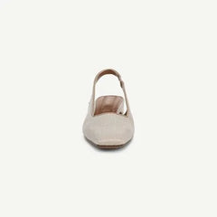 Franco Lyanna Slingback