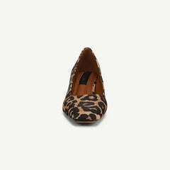 Franco Salino Pump