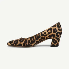 Franco Salino Pump