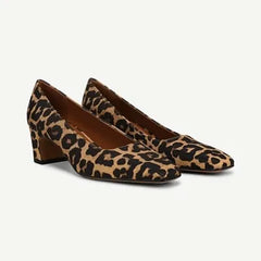 Franco Salino Pump