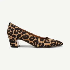 Franco Salino Pump