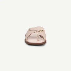 Sarto Etta Sandal
