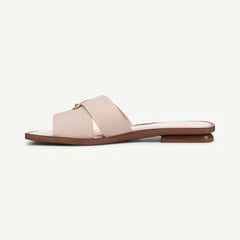 Sarto Etta Sandal