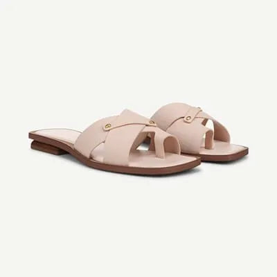 Sarto Etta Sandal
