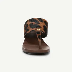 Sarto Talea Wedge Sandal