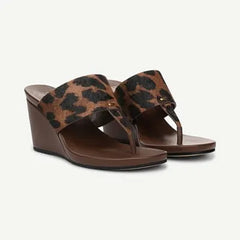 Sarto Talea Wedge Sandal