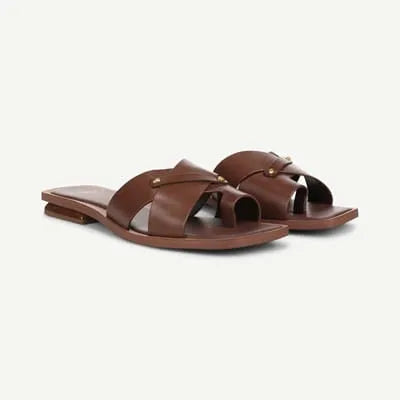 Sarto Etta Sandal