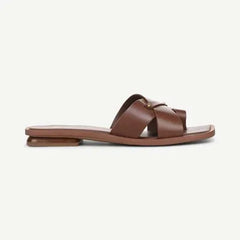 Sarto Etta Sandal