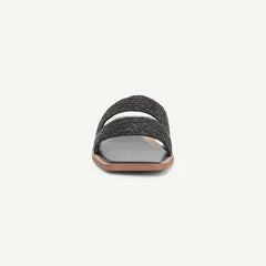 Franco Emilana Sandal