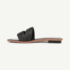 Franco Emilana Sandal