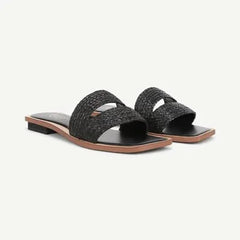 Franco Emilana Sandal