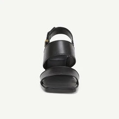 Sarto Rory Dress Sandal