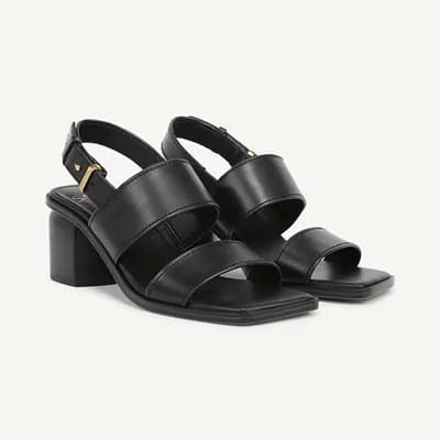 Sarto Rory Dress Sandal