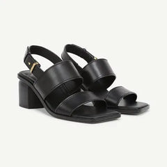 Sarto Rory Dress Sandal