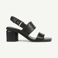 Sarto Rory Dress Sandal