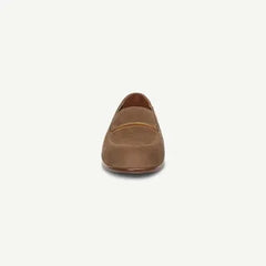 Franco Mirabelle Loafer