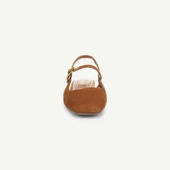 Franco Destin Slingback