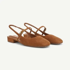 Franco Destin Slingback