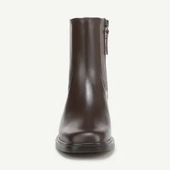 Franco Gracely Ankle Boot