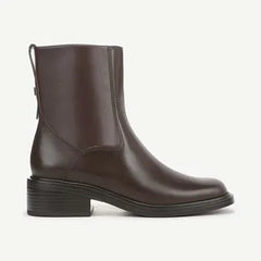 Franco Gracely Ankle Boot