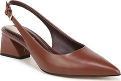 Franco Racer Slingback