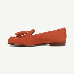 Sarto Minerva Tassel Loafer