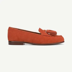 Sarto Minerva Tassel Loafer