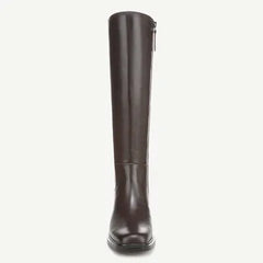 Franco Gisella Knee High Boot