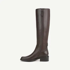 Franco Gisella Knee High Boot