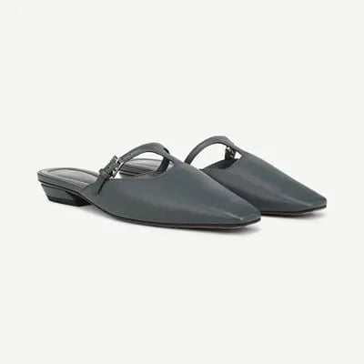 Sarto Dorthea Mule