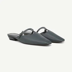 Sarto Dorthea Mule