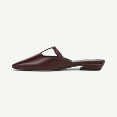 Sarto Dorthea Mule