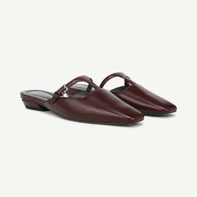 Sarto Dorthea Mule