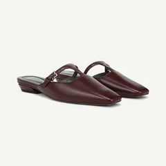 Sarto Dorthea Mule