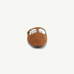Sarto Dorthea Mule