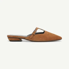 Sarto Dorthea Mule