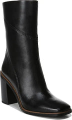Franco Stevie Mid Calf Boot