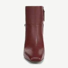 Franco Saydie Ankle Boot