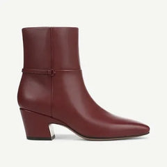 Franco Saydie Ankle Boot