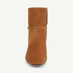 Franco Saydie Ankle Boot