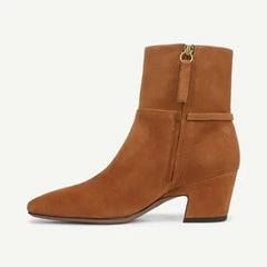 Franco Saydie Ankle Boot