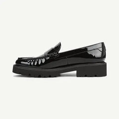 Sarto Saffron Lug Sole Loafer