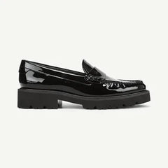 Sarto Saffron Lug Sole Loafer