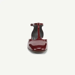 Sarto Delmira Flat