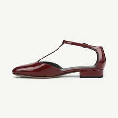 Sarto Delmira Flat