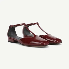 Sarto Delmira Flat